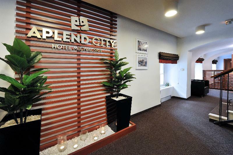 Beigli Hotel & Garden Bratislava Luaran gambar